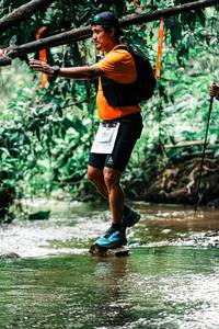 BIB: 
                            <button type="button" onclick="openModal(25278686)" class="btn btn-primary btn-sm float-right btn-popup" data-toggle="modal" data-target=".modal-high-quality">
                        <i class="fas fa-shopping-cart"></i> Add to Cart
                    </button>
                                            <button type="button" onclick="isThisMe(25278686, true)" class="btn btn-success btn-sm float-right btn-popup btn-isme hidden" data-toggle="tooltip" data-placement="bottom" title="นี่คือรูปของคุณใช่ไหม คลิกที่นี่เพื่อเอาเข้าอัลบั้ม">
                        <i class="fas fa-plus"></i> Add to album
                    </button>
                    <button type="button" onclick="isThisMe(25278686, false)" class="btn btn-warning btn-sm float-right btn-popup btn-isnotme hidden">
                        <i class="fas fa-ban"></i> Remove from album
                    </button>